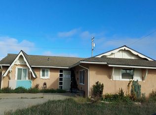 1621 W Pine Ave, Lompoc, CA 93436