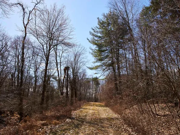 KARABELL Lane, Rhinebeck, NY 12572