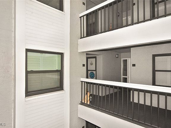 5th image of 3350 N Key Dr #504