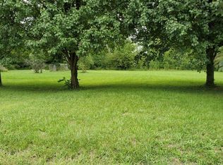 0 Highland Ave, Blanchester, OH 45107