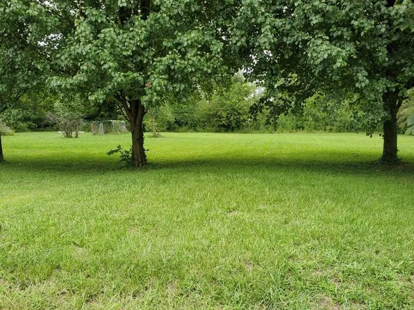 0 Highland Ave, Blanchester, OH 45107