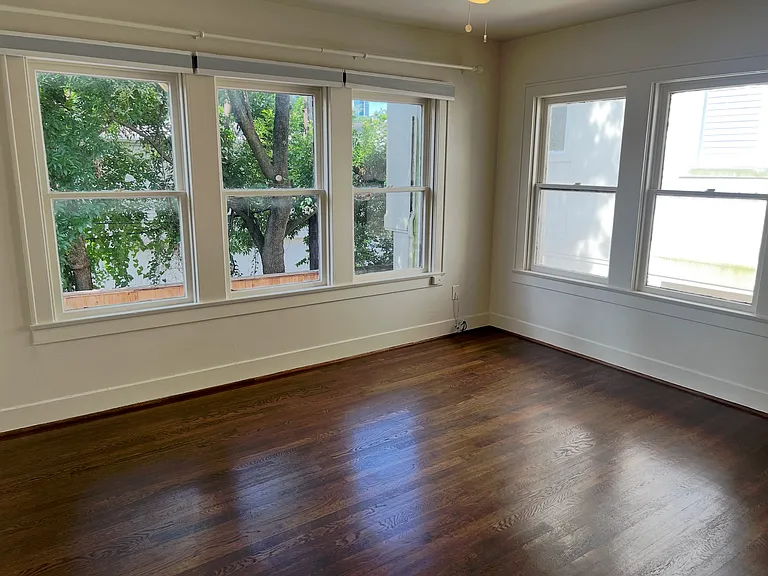 2207 San Felipe St — Photo 9