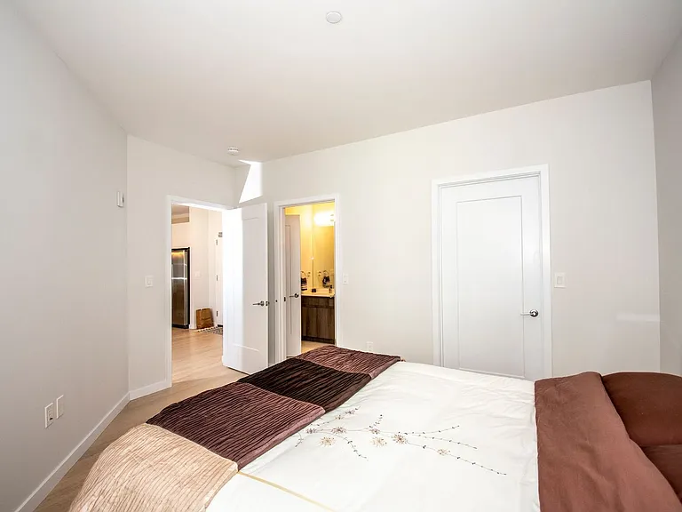 45 W 3rd St #323 — Photo 25