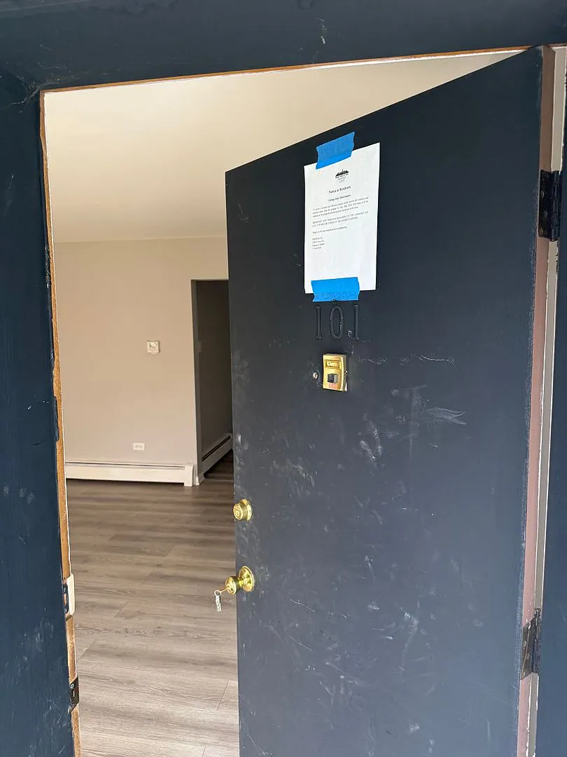 107th Street LLC — Photo 2