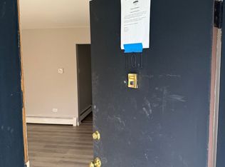 107th Street LLC, Chicago, IL 60628