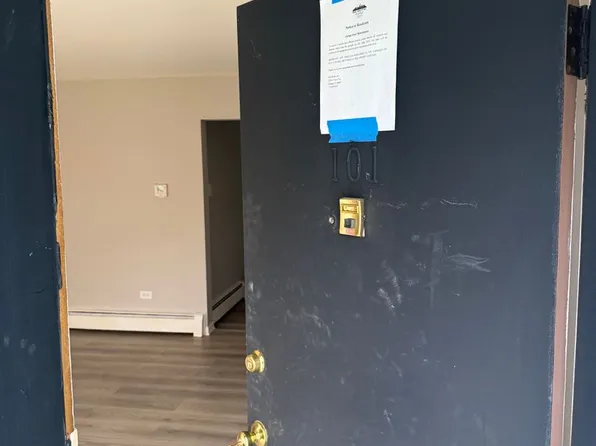 107th Street LLC, 445-59 E 107th St #459-101, Chicago, IL 60628