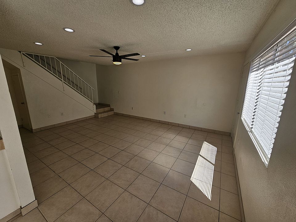2nd image of 860 E Brown Rd APT 16