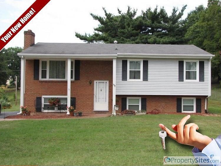 1st image of 337 Parkwood Ave
