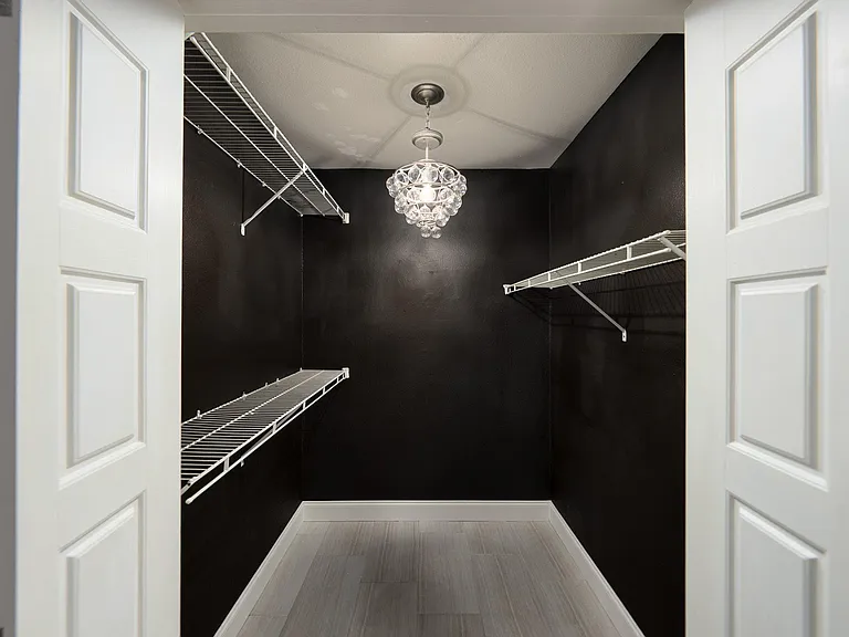 300 Crockett St #109 — Photo 19