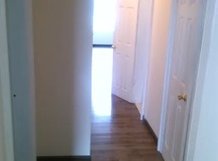 6031 Myrtle Ave APT 3, Ridgewood, NY 11385