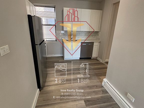4th image of 13-17 Olean Ave #2B