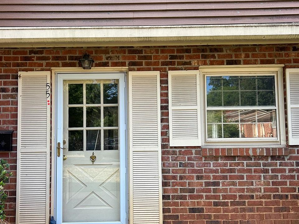 1st image of 3101 Link Rd APT 55