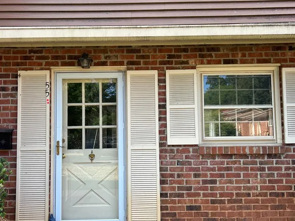 3101 Link Rd APT 55, Lynchburg, VA 24503