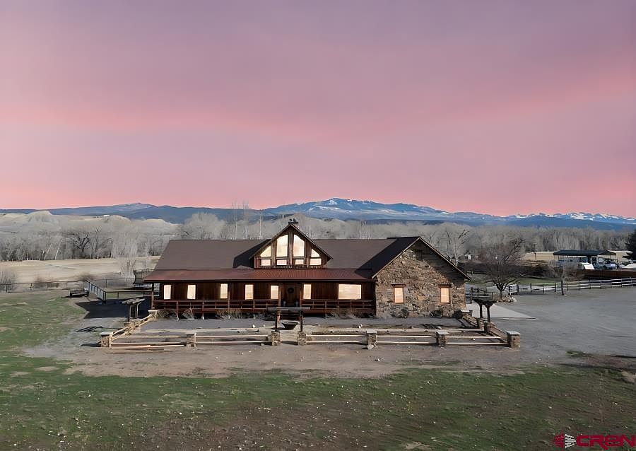 1st image of 66961 Solar Road