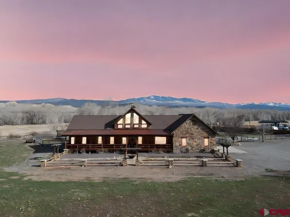 66961 Solar Road, Montrose, CO 81403