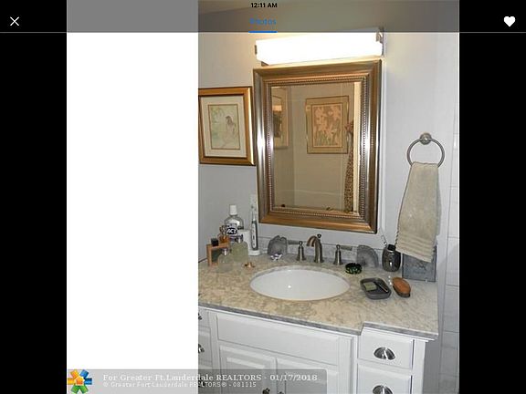 2nd image of 2829 NE 33rd Ct APT 402