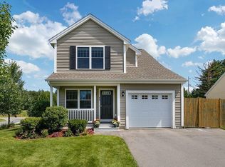 11 Winslow Ct, Pepperell, MA 01463