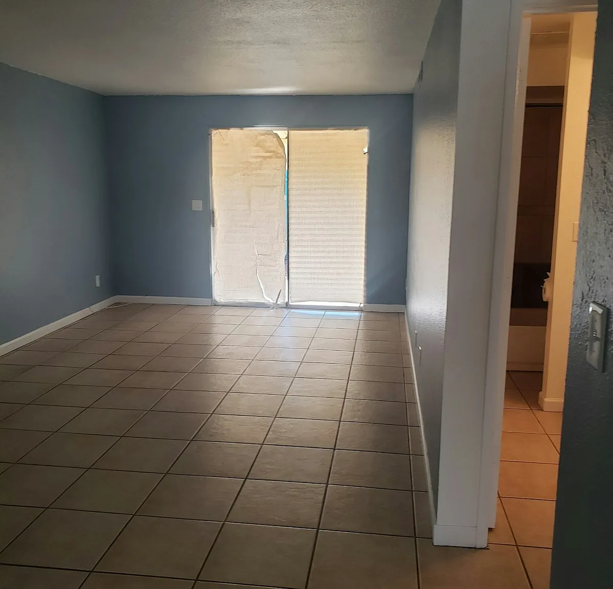 3560 N Tucson Blvd — Photo 2