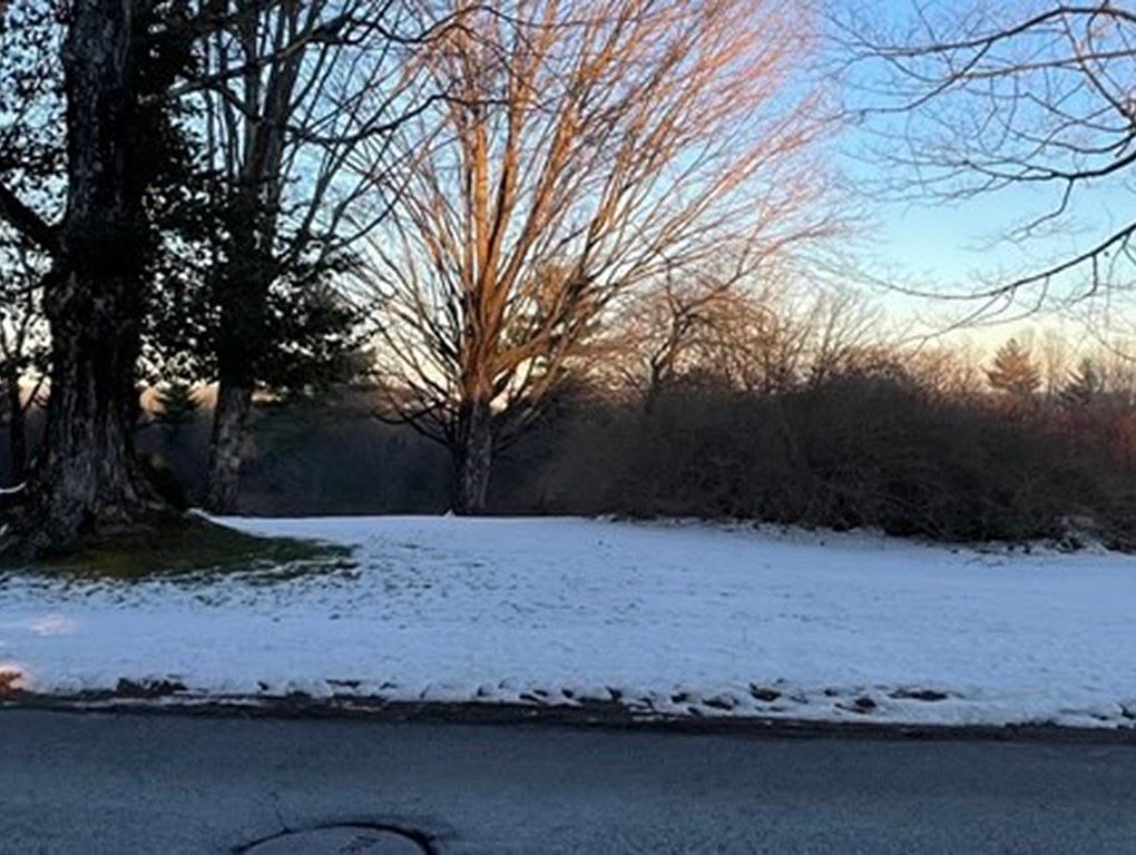 54 Fiske Hill Rd, Sturbridge, MA 01566 Zillow