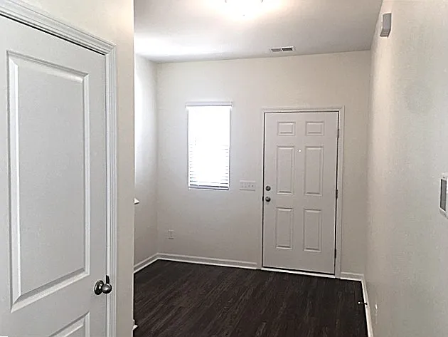 191 Orion Way — Photo 6