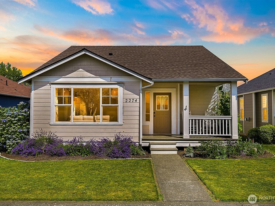 1st image of 2274 Dogwood Street