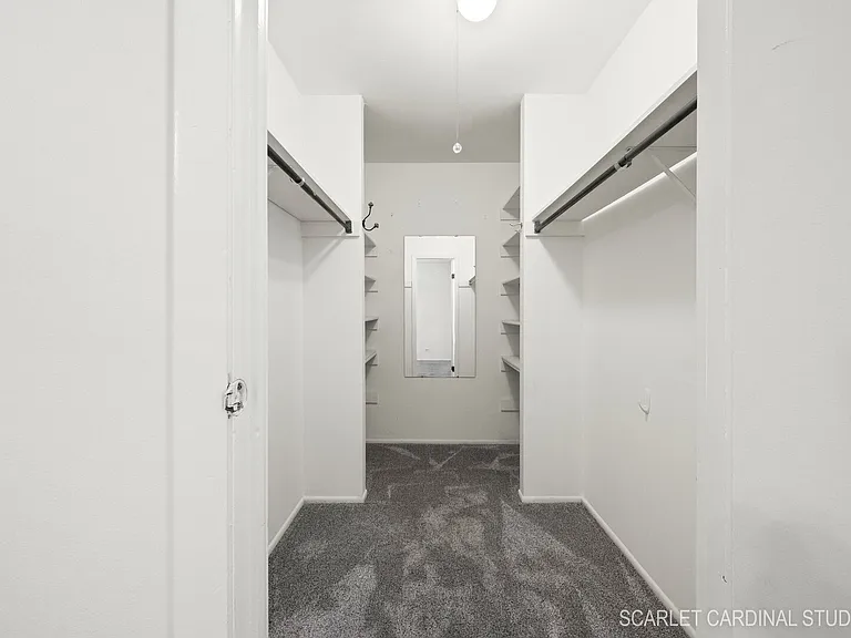 1441 Woodcutter Ln #D — Photo 9