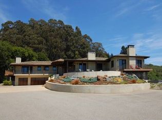 420 Race Horse Ln, Watsonville, CA 95076