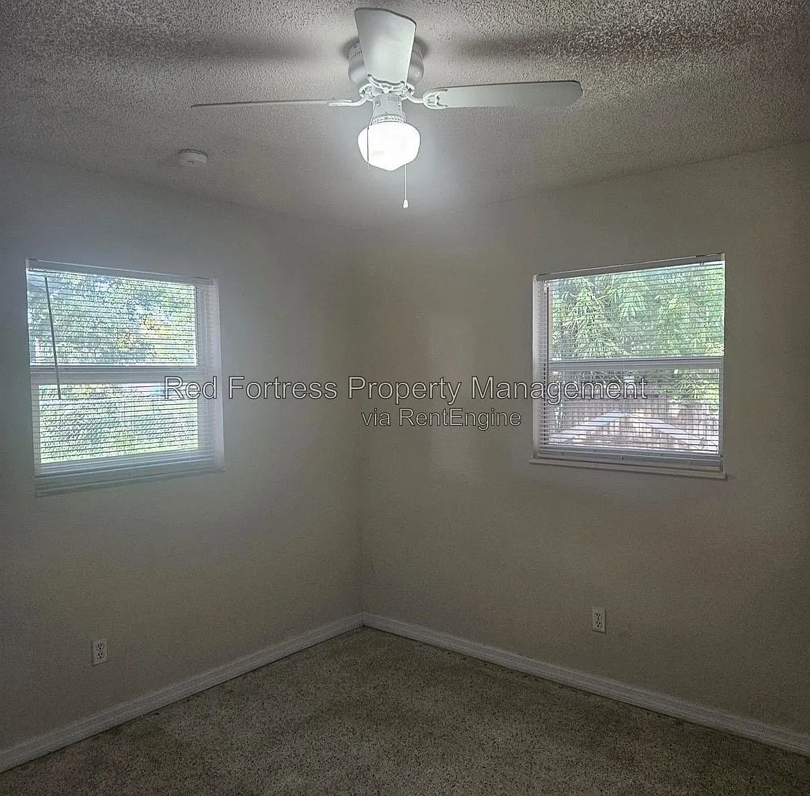 1 bed, 1.0 bath, 611 sqft, $1,095 — Photo 4