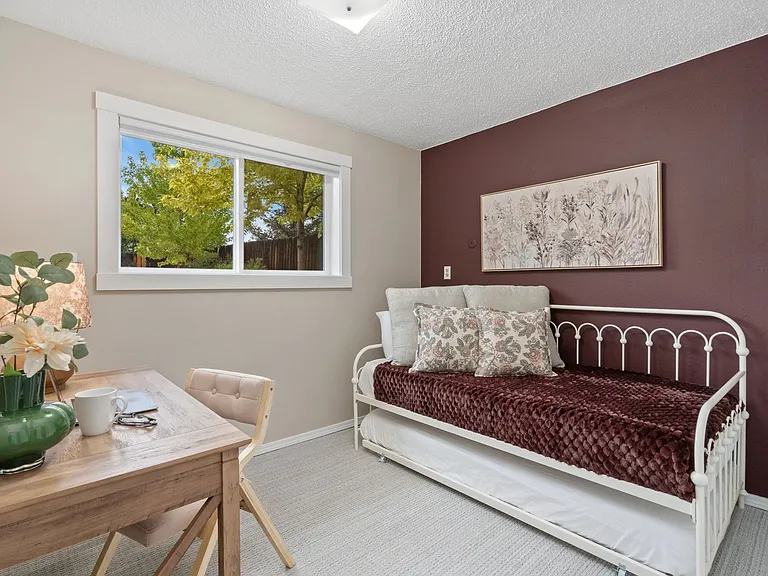4407 Pipit Ct — Photo 18