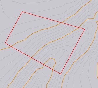 13 Southborough Ln, Bella Vista, AR, 72714