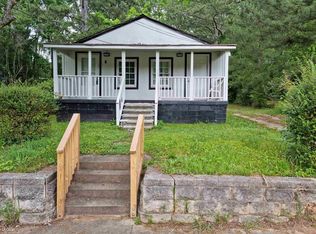 201 Washington Income, Newnan, GA 30263