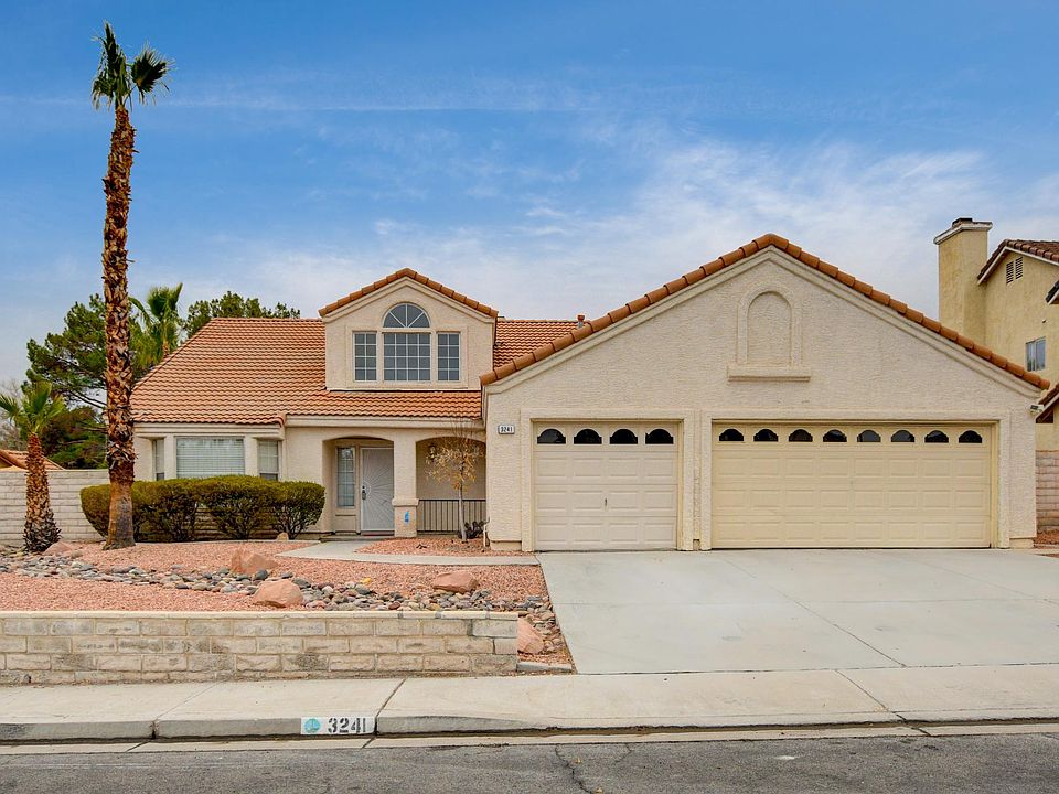1st image of 3241 Grey Dolphin Dr