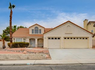 3241 Grey Dolphin Dr, Las Vegas, NV 89117
