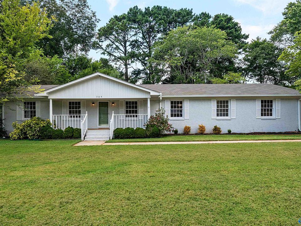 1st image of 309 Maplewood Dr
