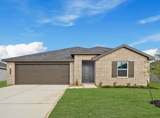 27631 Basswood Hollow Ln, Magnolia, TX 77355