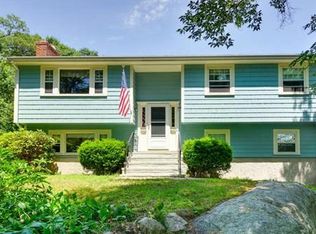 35 Alden St, Dedham, MA 02026