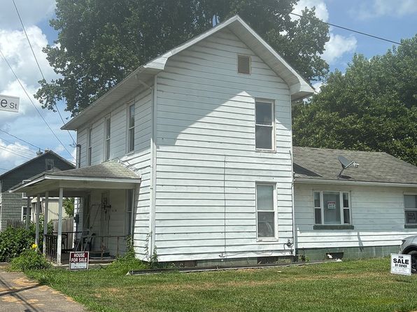 105 S 3rd St