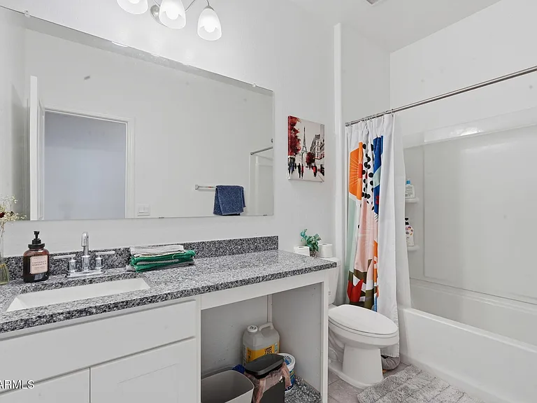 35834 W San Ildefanso Ave — Photo 21