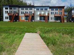 2907 E Palmdale Dr APT 3, Wasilla, AK 99654