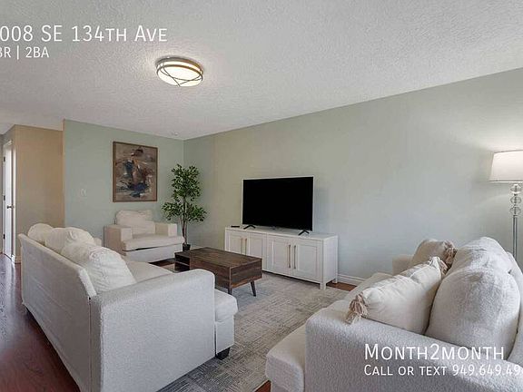 2nd image of 2008 SE 134th Ave