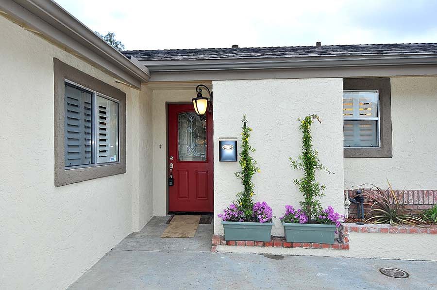 2nd image of 10309 Elmdale Dr