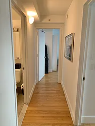 Rented by NY Living Solutions