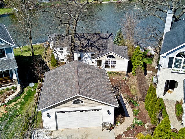1st image of 21297 W Crescent Dr
