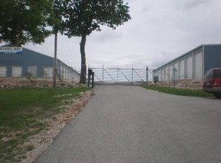 8 Marina Way, Kimberling City, MO 65686