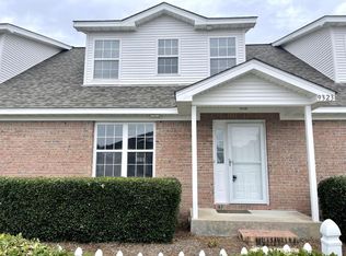 9323 Line Dr, Wilmington, NC 28412