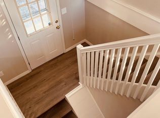 1294 Starling Ln, Elizabeth, CO 80107