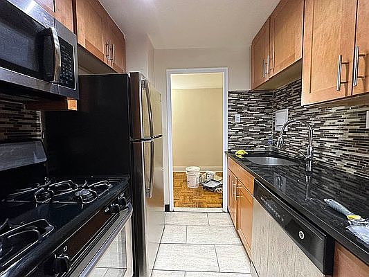 1st image of 67-02 198th St #2D