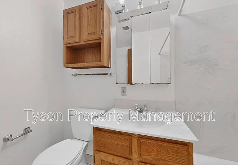 9509 Dona Marguerita Ave NE — Photo 22