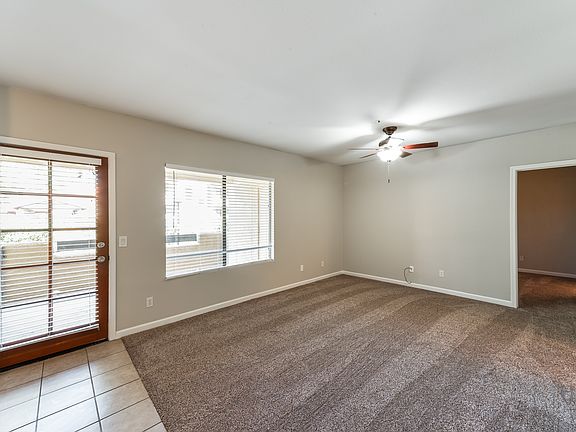 4th image of 7008 E Gold Dust Ave