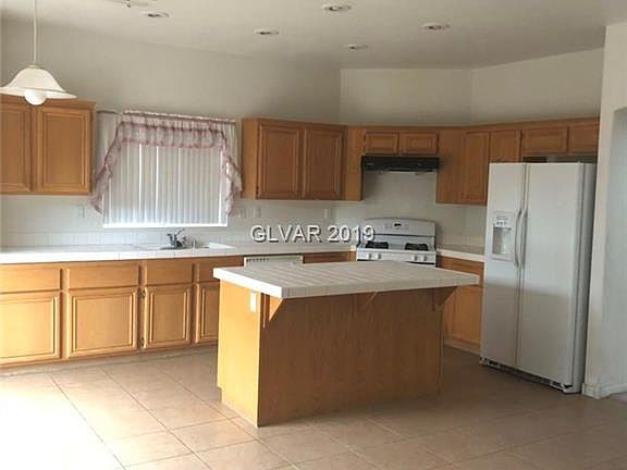 4th image of 7980 Sky Birch Ct